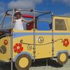 Combi pour jouer
