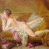Femmes de ?