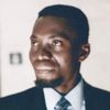 Parution du roman 'Notre frère et ami le caméléon' de Léonard Makosso-Akendengué