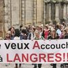Le prochain journal est en préparation,