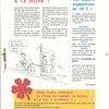 JOURNAL IMAGINONS DEMAIN page 3