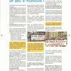 JOURNAL IMAGINONS DEMAIN page 2