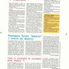 JOURNAL IMAGINONS DEMAIN page 4