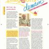 JOURNAL IMAGINONS DEMAIN page 1