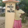 rencontre sous le chêne de mamré