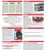 Article du journal Grenews du 09 février 2015 page 2