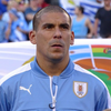 Uruguay Eliminado