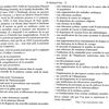 le docteur day