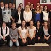 SOIREE DANSANTE CREOLE 19 SEPT 2015