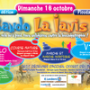 15ème edition - RANDO LA IANIS