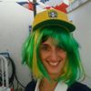 Articles dans femmeexpat et lepetitjournal.com