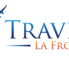 Podcast de Lili Plume sur Traverserlafrontière.com