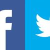 Retrouvez Lili Plume sur Facebook, Twitter et Linkedin!