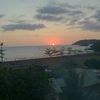 17h50, Chembenyoumba.