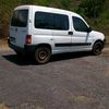 Notre carrosse