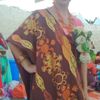 Mariage mahorais
