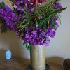 Composition florale