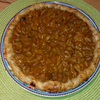 Dessert lorrain pour fêter le week-end!