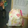 Les sacs à sous-vêtements ou à merveilles