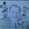 Walt Disney