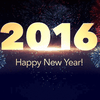 Happy New Year to all!
