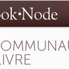 Booknaute Suprême