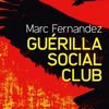 Guérilla Social Club