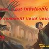 CITATION DU JOUR
