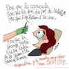 Image et citation du jour