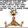 Image du jour