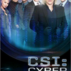 Cyber experts