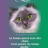 Image et citation du jour