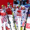3 eme place de thomas fanara