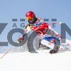 Finale championnat France font Romeu