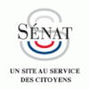 Rapport du Sénat 2003 : Maltraitance envers les personnes handicapées : briser la loi du silence