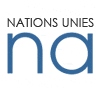 Texte intégral de la Convention relative aux droits des personnes handicapées