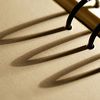 PASSER DE LA PRISE EN CHARGE… A LA PRISE EN COMPTE