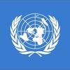 Comité des droits de l’enfant Soixante et onzième session 11-29 janvier 2016 Point 1 de l’ordre du jour provisoire Adoption de l’ordre du jour