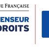 Observations complémentaires du Défenseur des droits au Comité des droits de l’enfant de l’ONU 14 décembre 2015