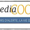 Conférence- Débat : Lanceur d'Alerte la vie d'après"