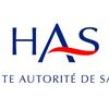 Maltraitance / Bientraitance dans les établissements de santé