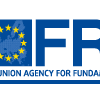 La violence à l’égard des enfants handicapés : législation, politiques et programmes dans l’UE : Résumé