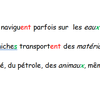 Dictée 3