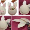 Bricolages de Pâques
