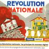 Et aujourd'hui? 16 juin