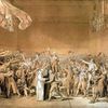 Et aujourd'hui? 17 juin