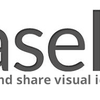 Faire une affiche avec le site Easel.ly