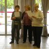 Chorale