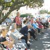 Concert de musique classique