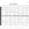 Menu du 17 au 23 octobre 2016
